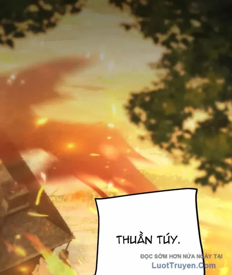Tội Ác Chi Thành - Chương 3 - ảnh 106