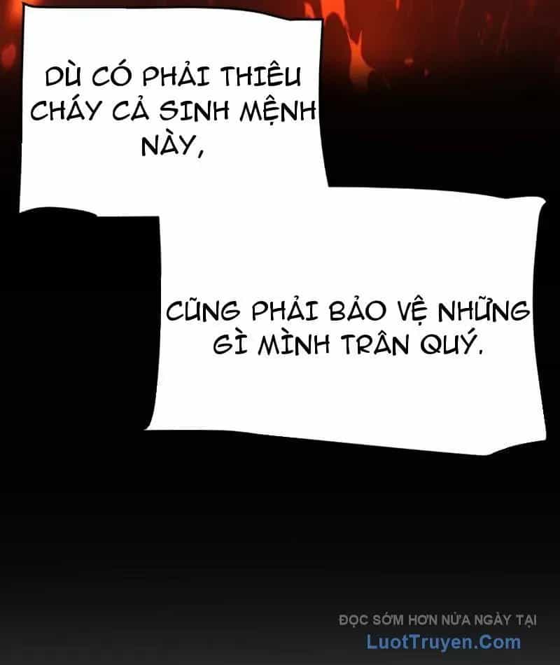Tội Ác Chi Thành - Chương 3 - ảnh 110