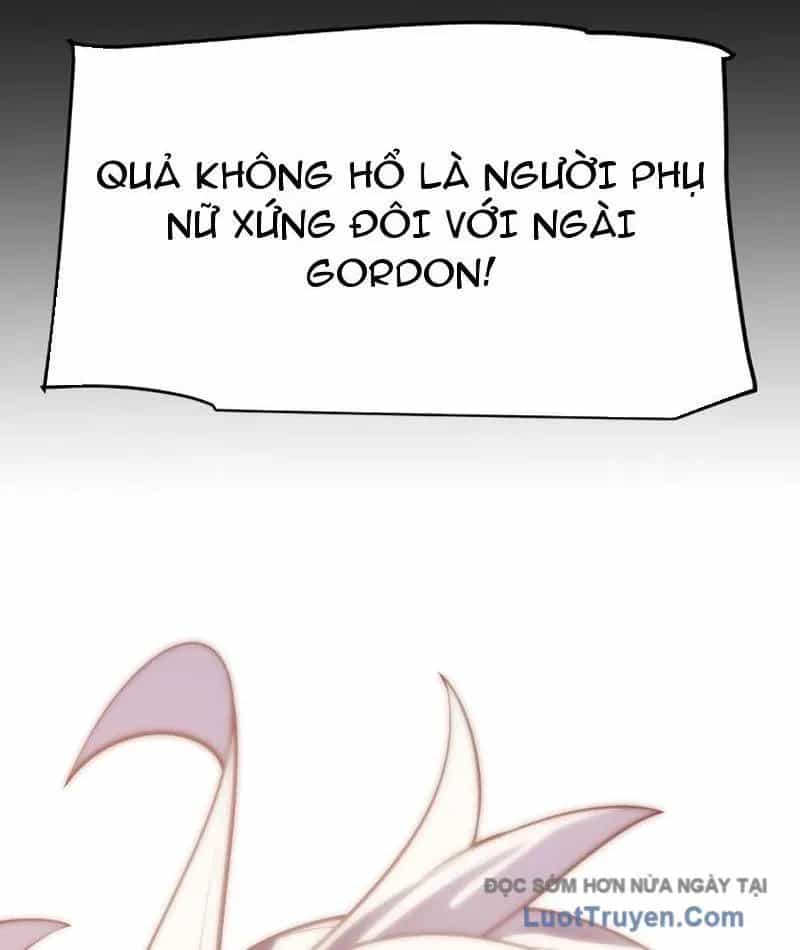 Tội Ác Chi Thành - Chương 3 - ảnh 111