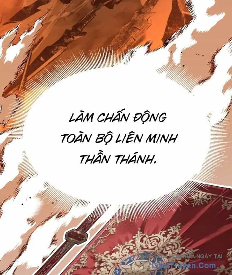 Tội Ác Chi Thành - Chương 3 - ảnh 165