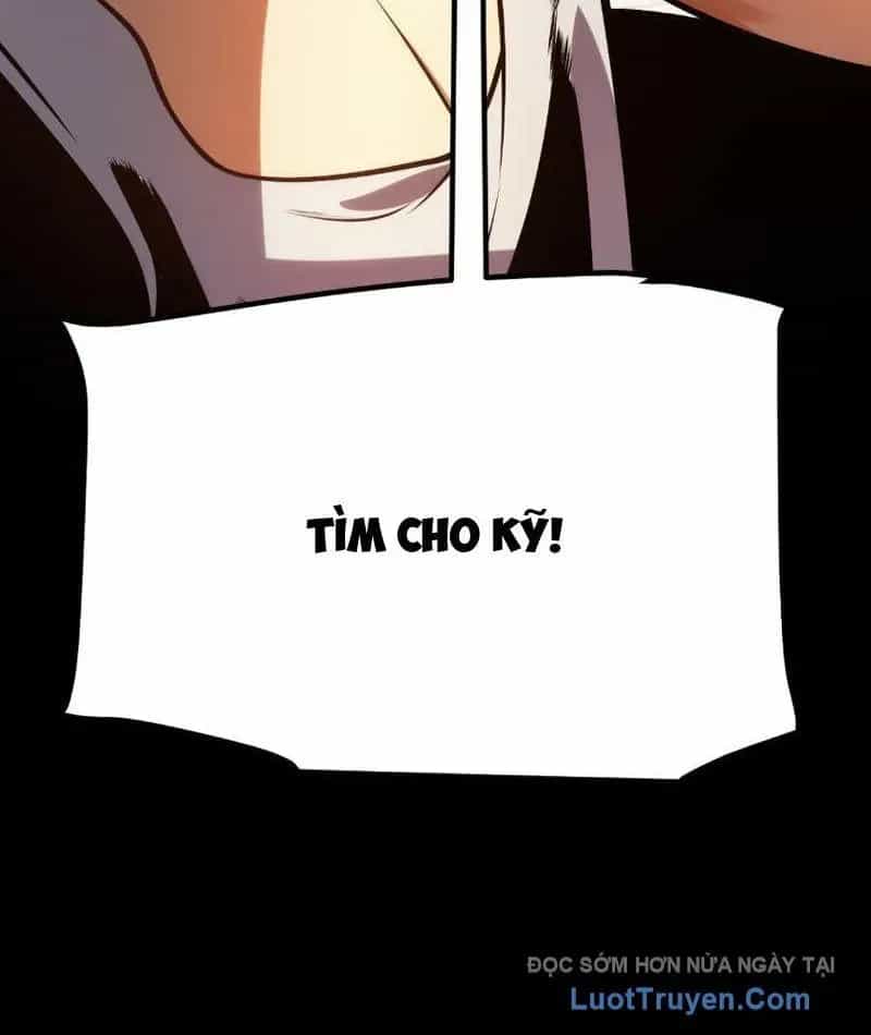 Tội Ác Chi Thành - Chương 3 - ảnh 18