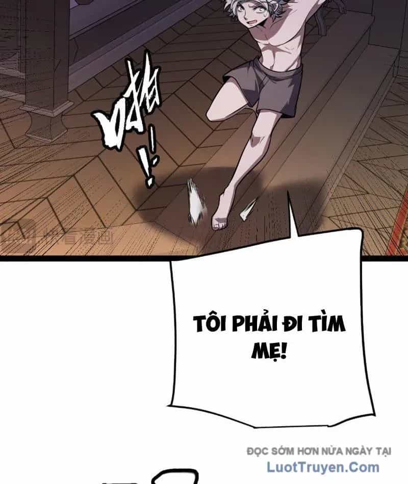 Tội Ác Chi Thành - Chương 3 - ảnh 183