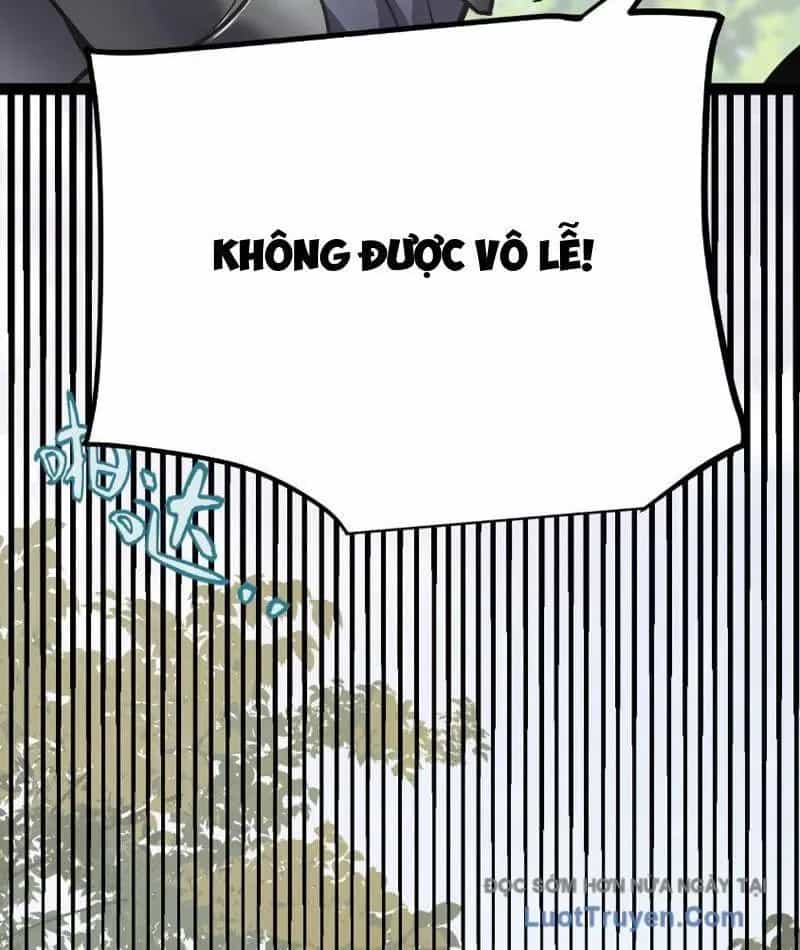 Tội Ác Chi Thành - Chương 3 - ảnh 29