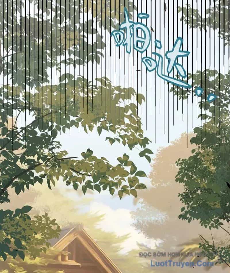 Tội Ác Chi Thành - Chương 3 - ảnh 30