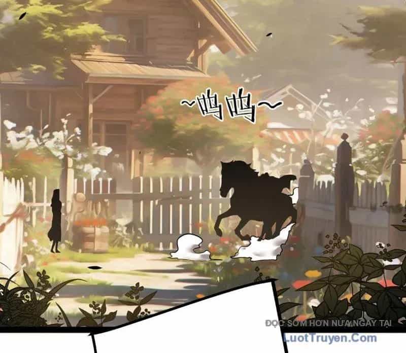 Tội Ác Chi Thành - Chương 3 - ảnh 31