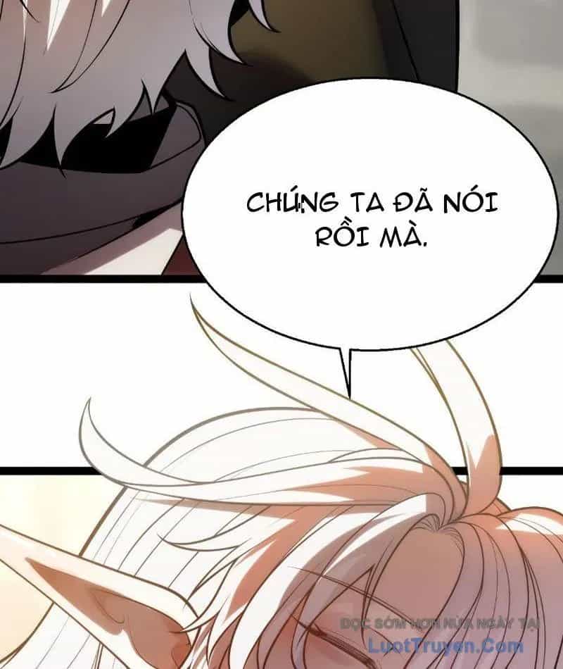 Tội Ác Chi Thành - Chương 3 - ảnh 63