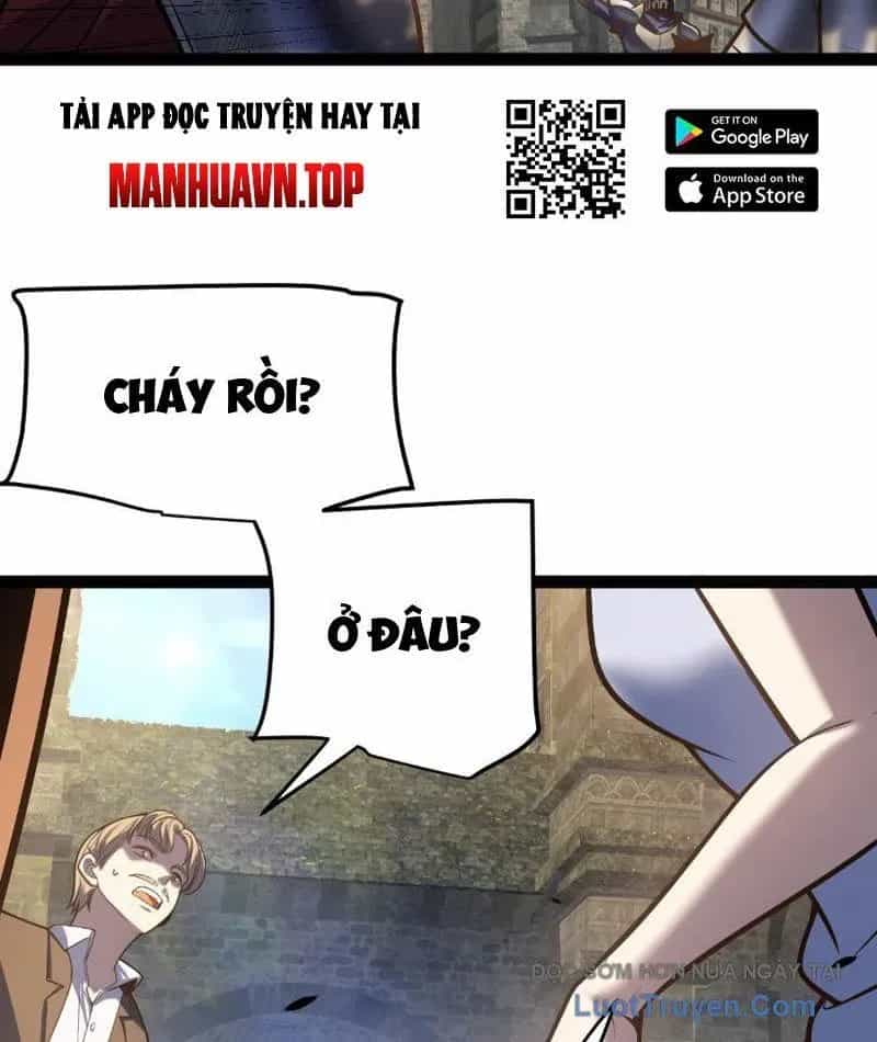Tội Ác Chi Thành - Chương 3 - ảnh 86