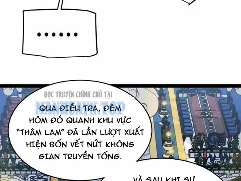 Tội Ác Chi Thành - Chương 30 - ảnh 140