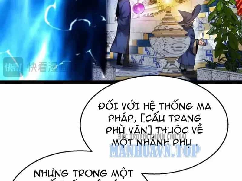 Tội Ác Chi Thành - Chương 30 - ảnh 147