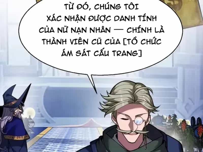 Tội Ác Chi Thành - Chương 30 - ảnh 151