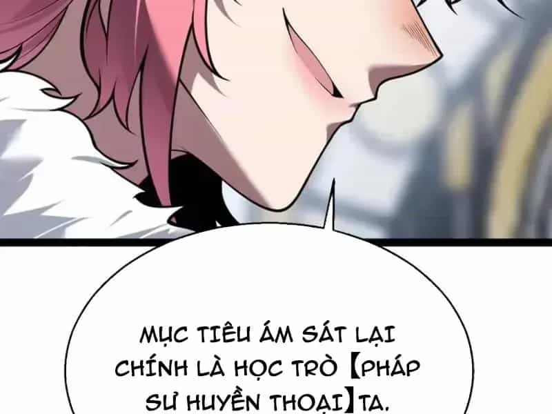 Tội Ác Chi Thành - Chương 30 - ảnh 156