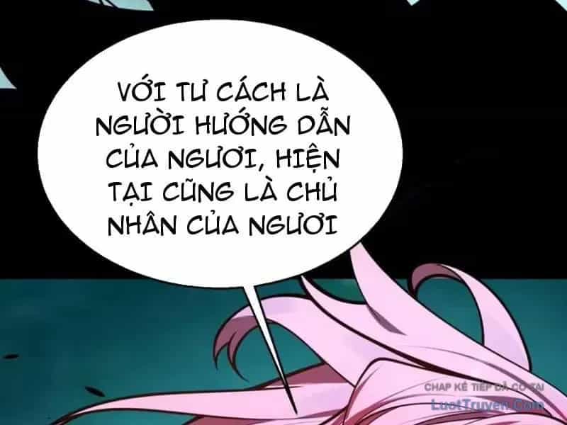 Tội Ác Chi Thành - Chương 30 - ảnh 35