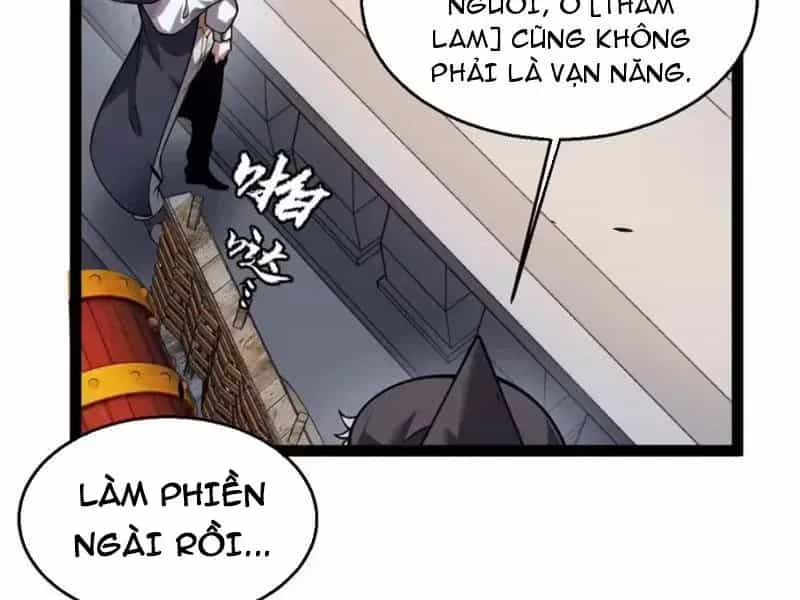 Tội Ác Chi Thành - Chương 30 - ảnh 76