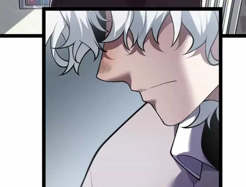 Tội Ác Chi Thành - Chương 31 - ảnh 11