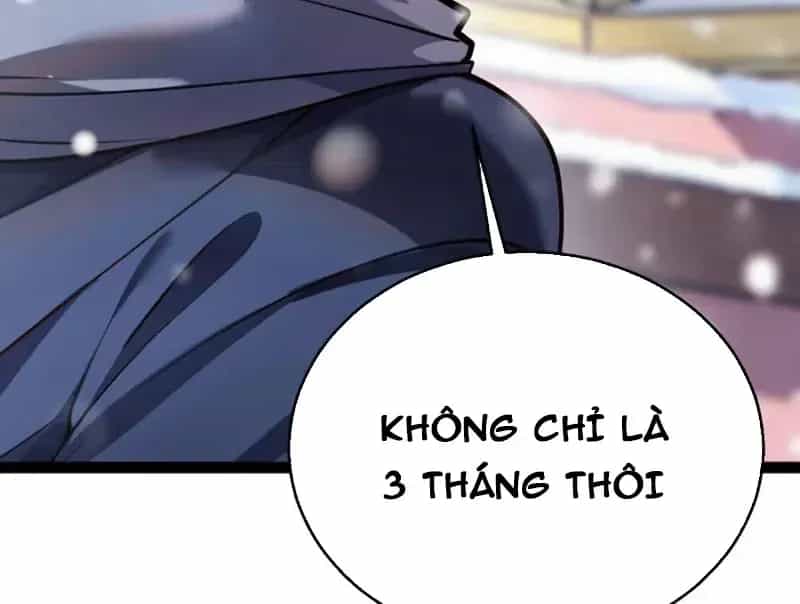 Tội Ác Chi Thành - Chương 31 - ảnh 141