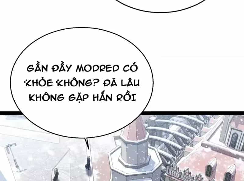 Tội Ác Chi Thành - Chương 31 - ảnh 142