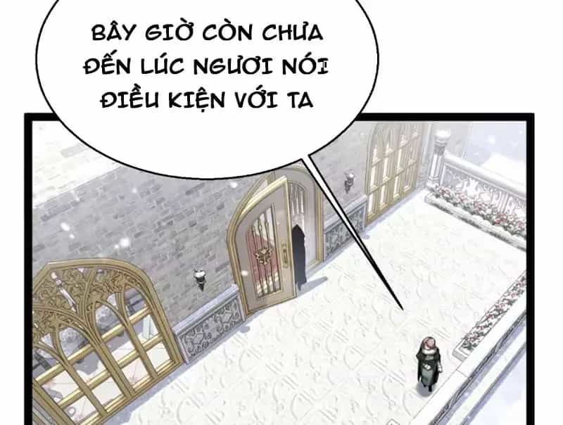 Tội Ác Chi Thành - Chương 31 - ảnh 61