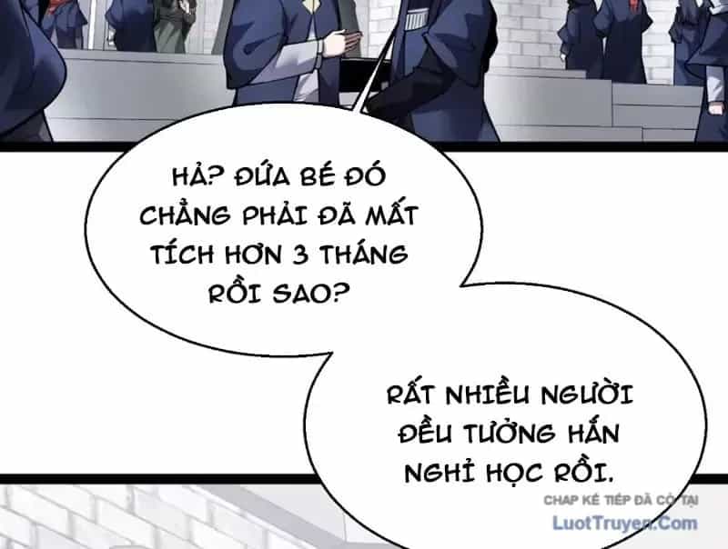 Tội Ác Chi Thành - Chương 31 - ảnh 78