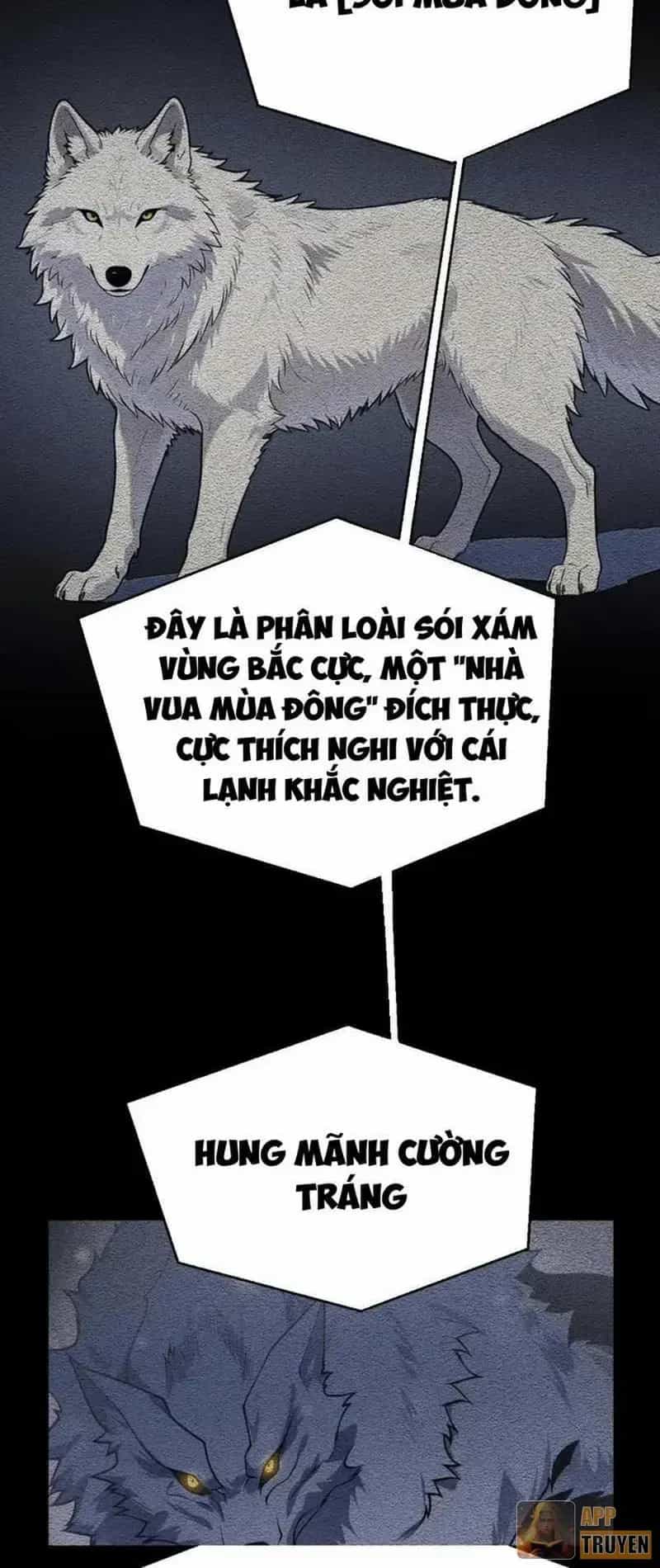 Tội Ác Chi Thành - Chương 32 - ảnh 4