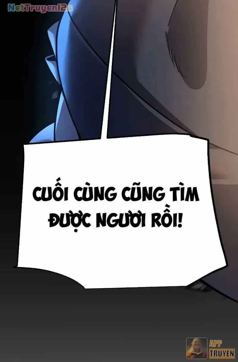 Tội Ác Chi Thành - Chương 38 - ảnh 14