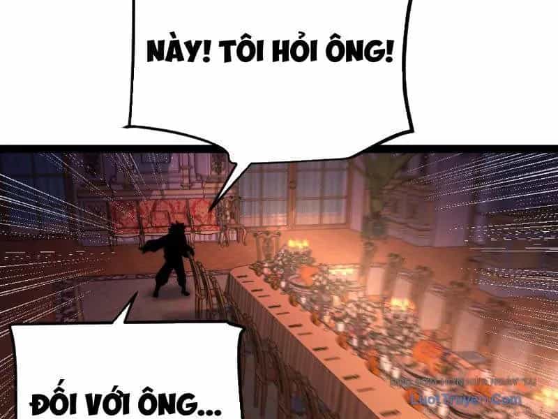 Tội Ác Chi Thành - Chương 4 - ảnh 113
