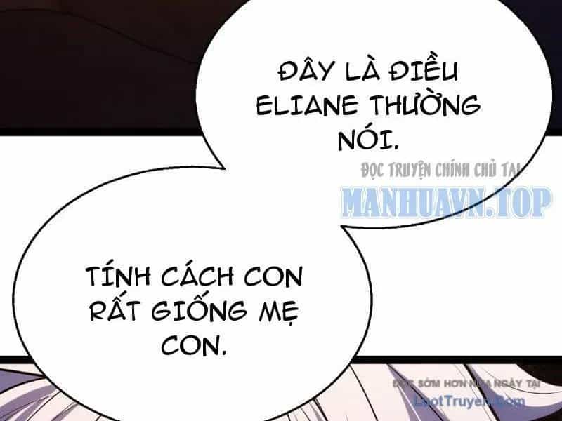 Tội Ác Chi Thành - Chương 4 - ảnh 12