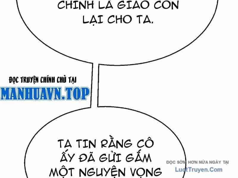Tội Ác Chi Thành - Chương 4 - ảnh 125