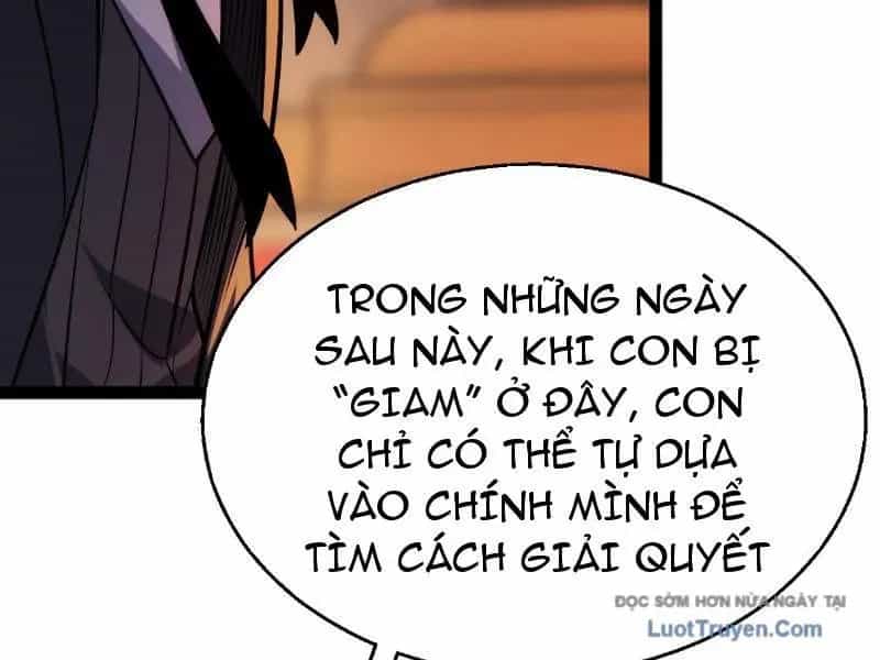Tội Ác Chi Thành - Chương 4 - ảnh 131