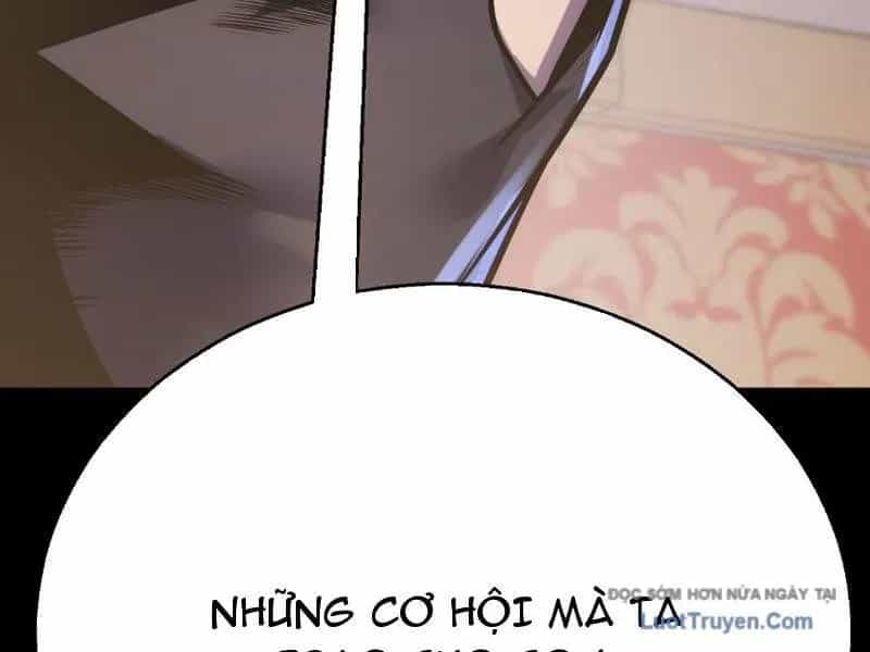 Tội Ác Chi Thành - Chương 4 - ảnh 137