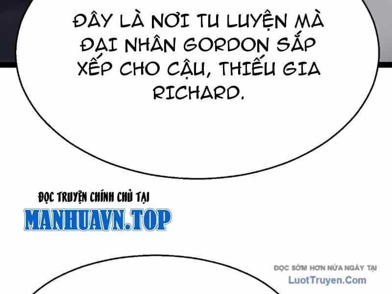 Tội Ác Chi Thành - Chương 4 - ảnh 160