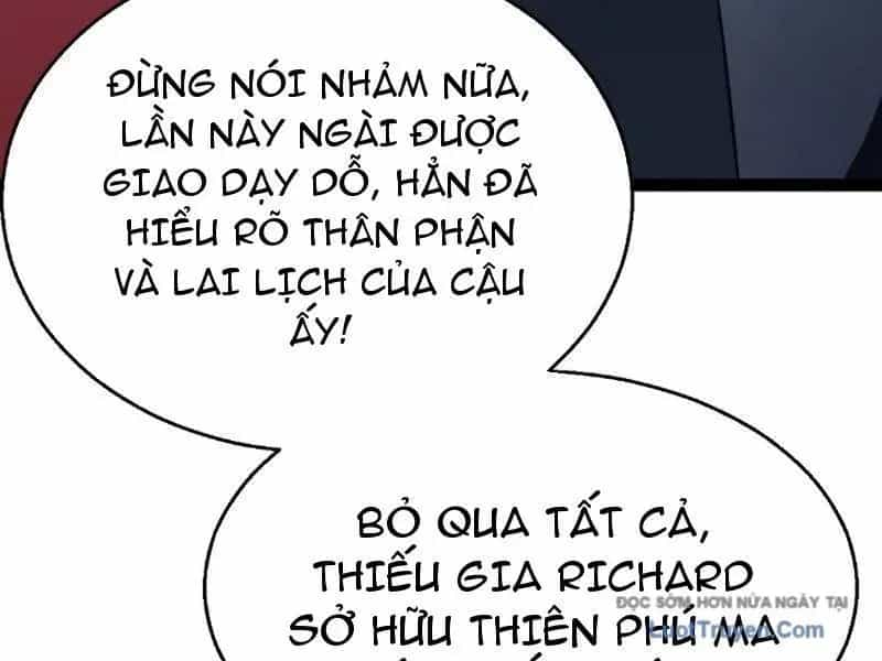 Tội Ác Chi Thành - Chương 4 - ảnh 187