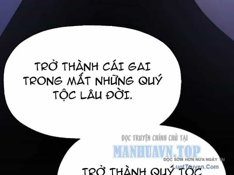 Tội Ác Chi Thành - Chương 4 - ảnh 40