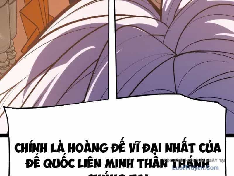 Tội Ác Chi Thành - Chương 4 - ảnh 61