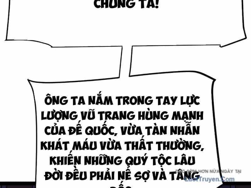 Tội Ác Chi Thành - Chương 4 - ảnh 62