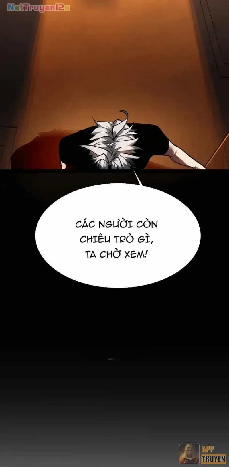 Tội Ác Chi Thành - Chương 40 - ảnh 14