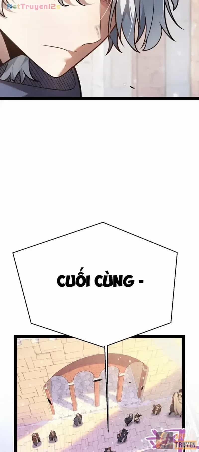 Tội Ác Chi Thành - Chương 40 - ảnh 32