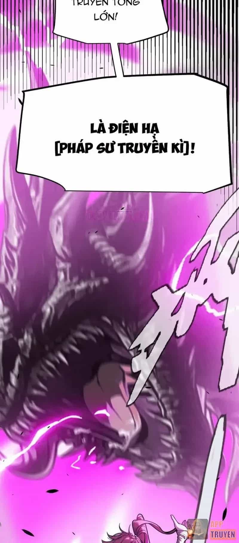 Tội Ác Chi Thành - Chương 40 - ảnh 34
