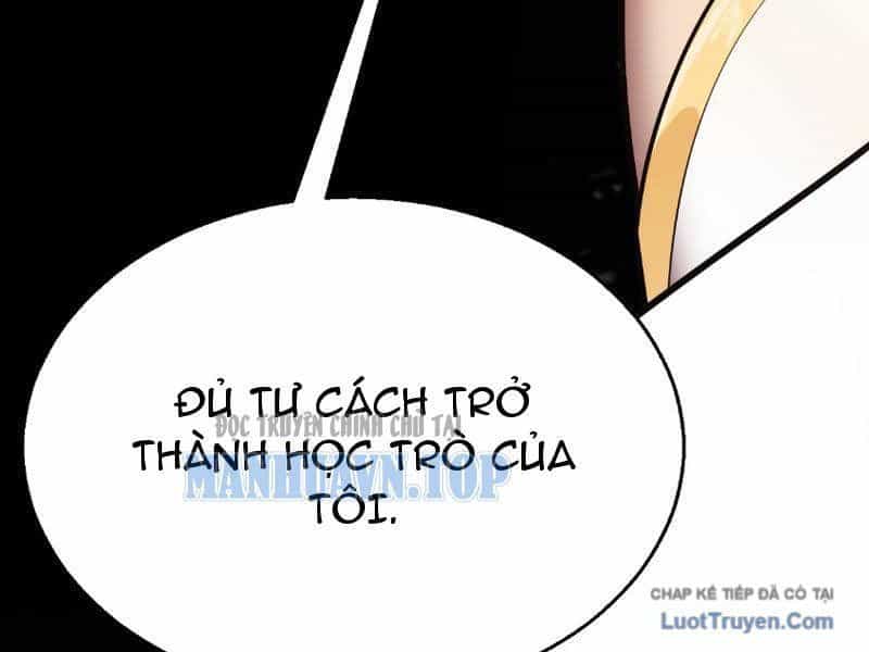 Tội Ác Chi Thành - Chương 5 - ảnh 179