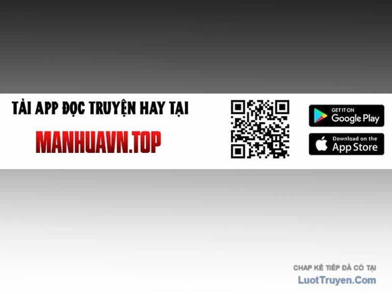 Tội Ác Chi Thành - Chương 5 - ảnh 181