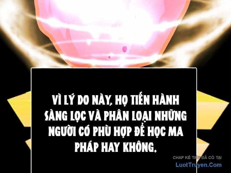Tội Ác Chi Thành - Chương 5 - ảnh 6