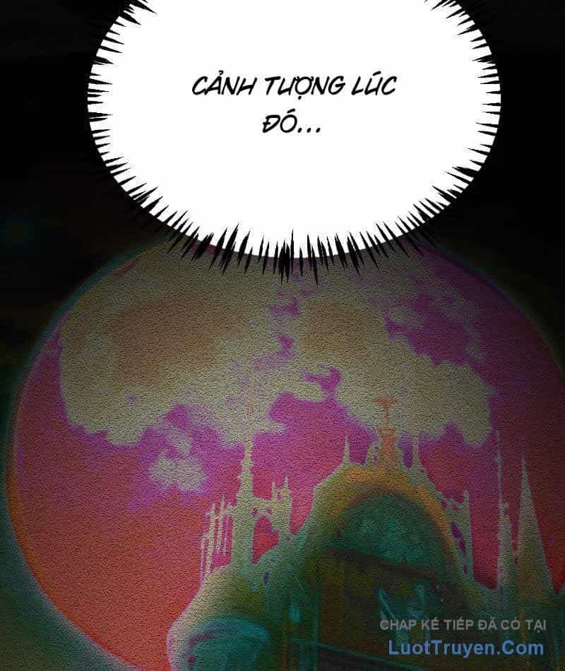 Tội Ác Chi Thành - Chương 6 - ảnh 44