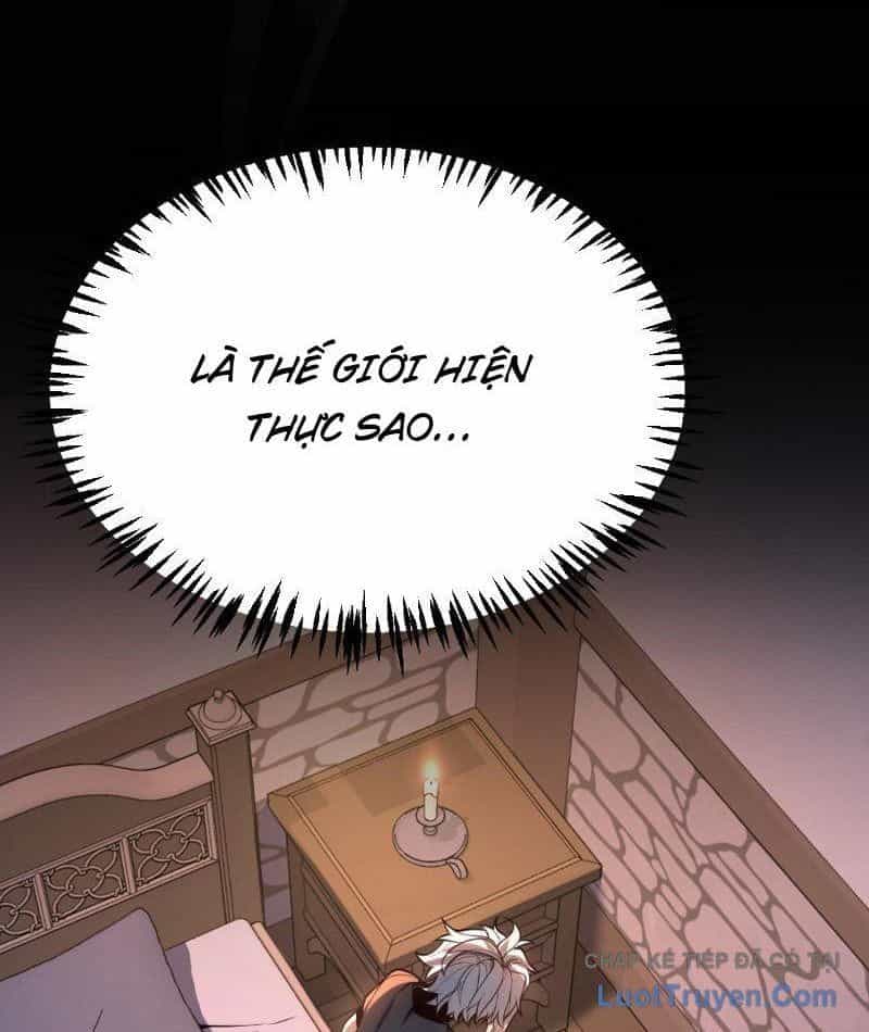 Tội Ác Chi Thành - Chương 6 - ảnh 46