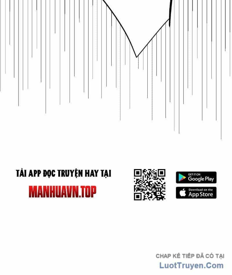 Tội Ác Chi Thành - Chương 6 - ảnh 59