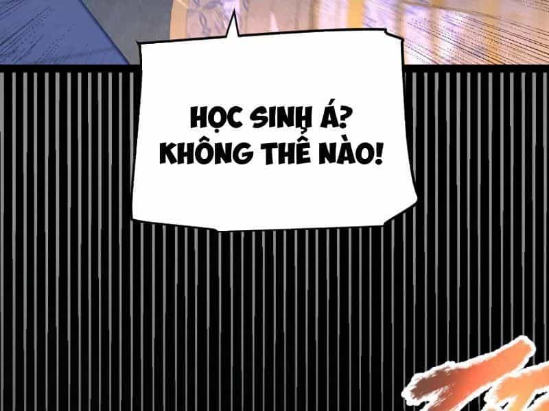 Tội Ác Chi Thành - Chương 7 - ảnh 107