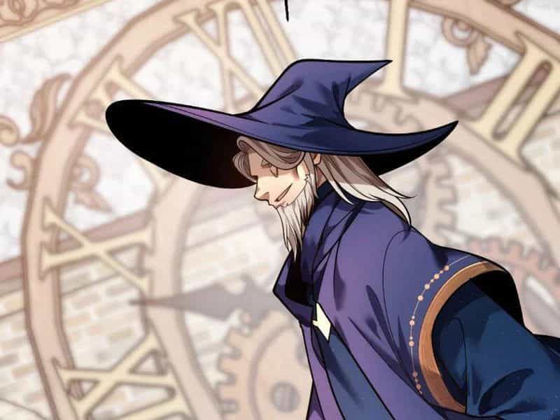 Tội Ác Chi Thành - Chương 7 - ảnh 11