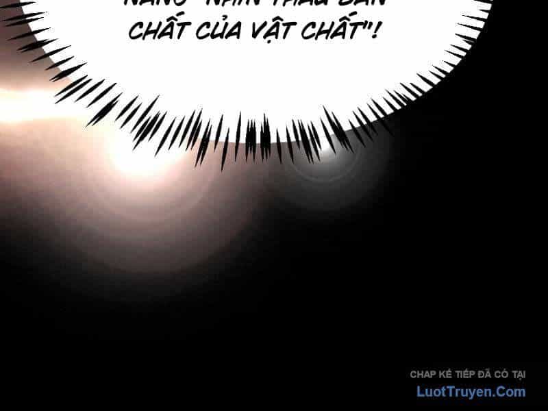 Tội Ác Chi Thành - Chương 7 - ảnh 129