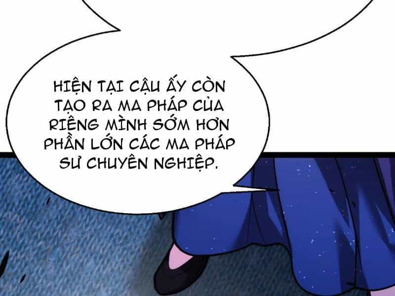 Tội Ác Chi Thành - Chương 7 - ảnh 141