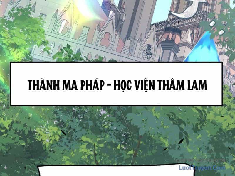 Tội Ác Chi Thành - Chương 7 - ảnh 165
