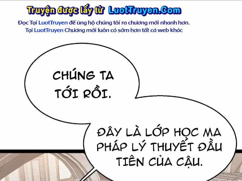 Tội Ác Chi Thành - Chương 7 - ảnh 187