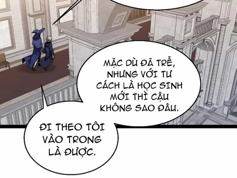 Tội Ác Chi Thành - Chương 7 - ảnh 188